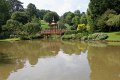 (41) 2010 Parc floral Apremont sur Allier